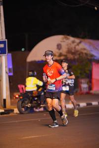 BIB: 
                            <button type="button" onclick="openModal(24086173)" class="btn btn-primary btn-sm float-right btn-popup" data-toggle="modal" data-target=".modal-high-quality">
                        <i class="fas fa-shopping-cart"></i> Add to Cart
                    </button>
                                            <button type="button" onclick="isThisMe(24086173, true)" class="btn btn-success btn-sm float-right btn-popup btn-isme hidden" data-toggle="tooltip" data-placement="bottom" title="นี่คือรูปของคุณใช่ไหม คลิกที่นี่เพื่อเอาเข้าอัลบั้ม">
                        <i class="fas fa-plus"></i> Add to album
                    </button>
                    <button type="button" onclick="isThisMe(24086173, false)" class="btn btn-warning btn-sm float-right btn-popup btn-isnotme hidden">
                        <i class="fas fa-ban"></i> Remove from album
                    </button>